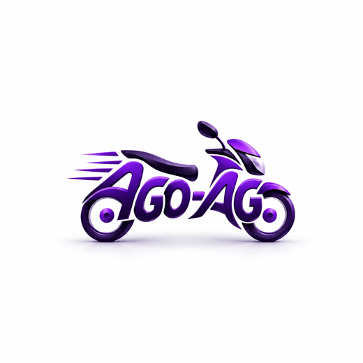 AGO